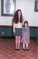 Click to see big picture (458x700 pixels; 71 KB)