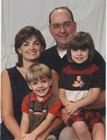 Click to see big picture (536x700 pixels; 64 KB)