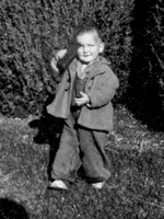 Click to see big picture (524x700 pixels; 305 KB)