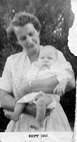 Click to see big picture (383x700 pixels; 57 KB)
