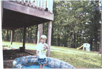Click to see big picture (700x476 pixels; 331 KB)