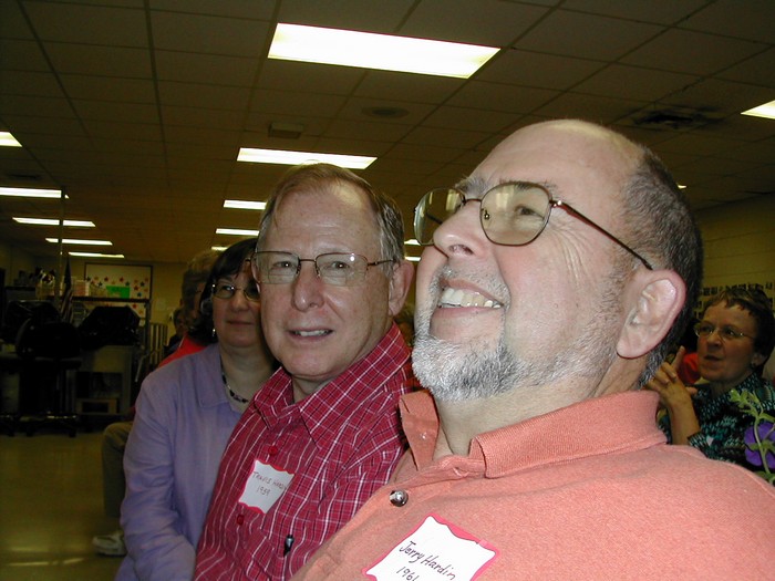 Click to see next picture