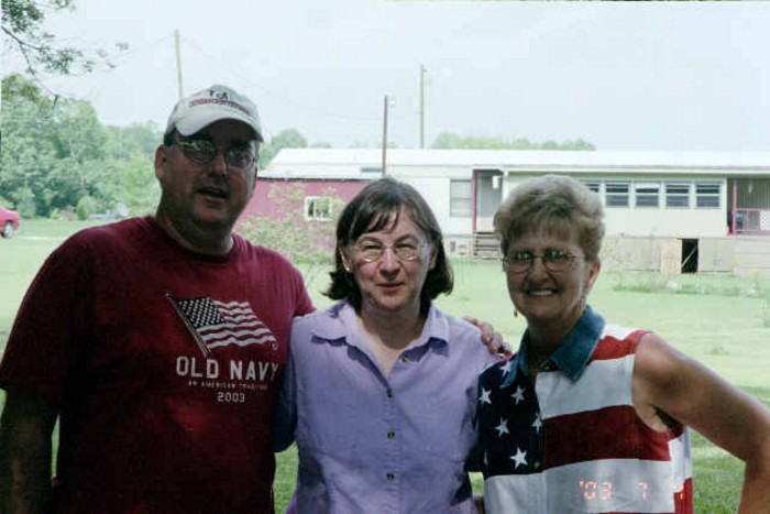 Click to see next picture