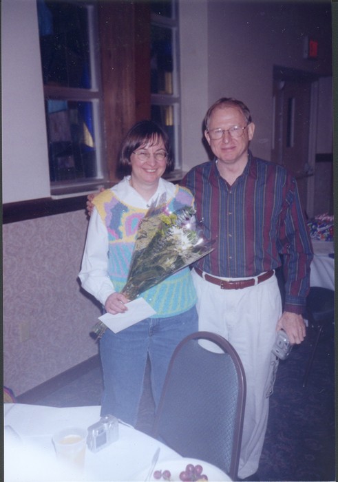 Click to see next picture