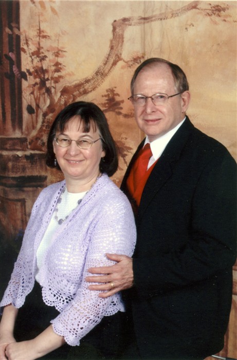 Click to see next picture