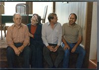Click to see big picture (700x495 pixels; 87 KB)