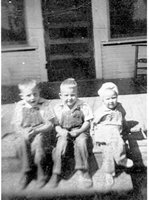 Click to see big picture (522x700 pixels; 94 KB)