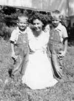 Click to see big picture (515x700 pixels; 69 KB)
