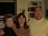 Click to see big picture (700x525 pixels; 55 KB)
