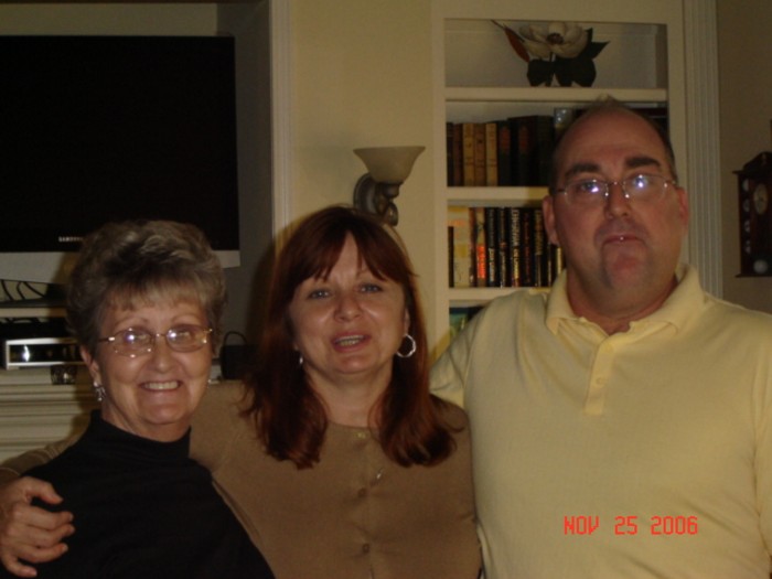 Click to see next picture
