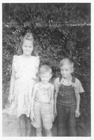 Click to see big picture (468x700 pixels; 70 KB)