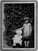 Click to see big picture (523x700 pixels; 107 KB)