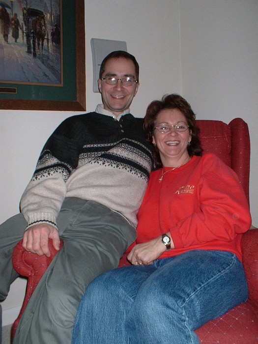 Click to see next picture