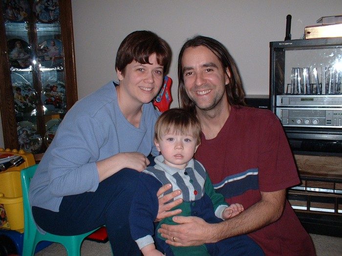 Click to see next picture