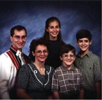 Click to see big picture (700x684 pixels; 89 KB)