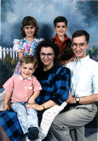 Click to see big picture (486x700 pixels; 893 KB)