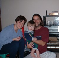 Click to see big picture (700x689 pixels; 131 KB)