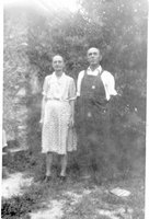 Click to see big picture (475x700 pixels; 80 KB)