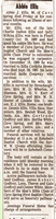 Click to see big picture (194x750 pixels; 361 KB)