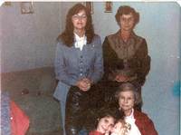 Click to see big picture (750x559 pixels; 1137 KB)