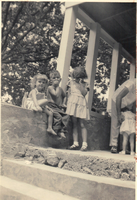 Click to see big picture (515x750 pixels; 971 KB)