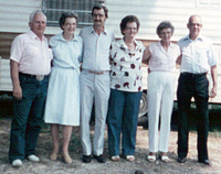 Click to see big picture (750x593 pixels; 1233 KB)