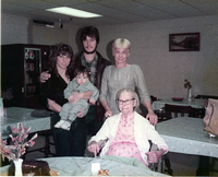 Click to see big picture (750x606 pixels; 1198 KB)