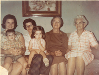 Click to see big picture (750x570 pixels; 1103 KB)