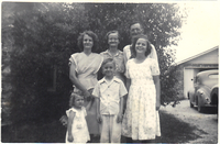 Click to see big picture (750x492 pixels; 904 KB)