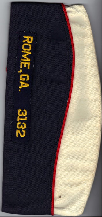 Click to see next picture