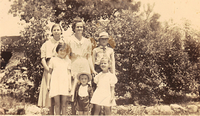 Click to see big picture (750x434 pixels; 897 KB)