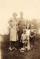 Click to see big picture (515x750 pixels; 847 KB)