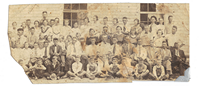Click to see big picture (750x324 pixels; 541 KB)