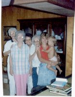 Click to see big picture (546x700 pixels; 115 KB)