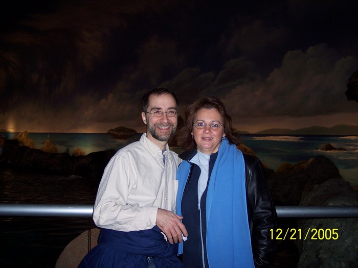 Click to see next picture