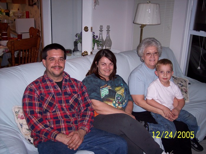 Click to see next picture