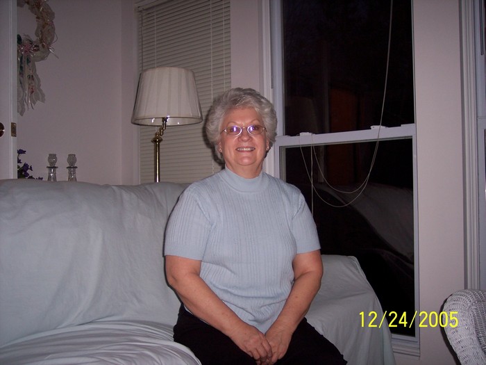 Click to see next picture